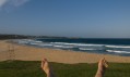 0129-1816 Merimbula camping (1297056)